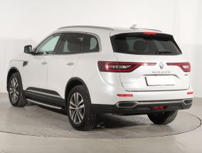 Renault Koleos - 2018