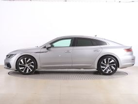 Volkswagen Arteon - 2019