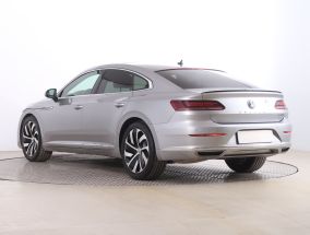 Volkswagen Arteon - 2019