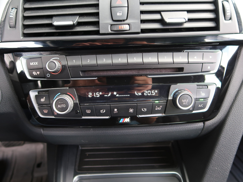 BMW 3GT