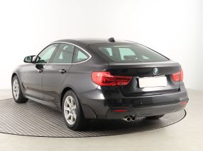 BMW 3GT - 2017