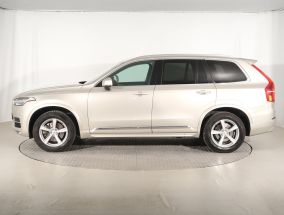 Volvo XC90 - 2015