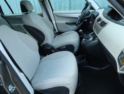 Citroen C4 Grand Picasso 2009