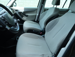 Citroen C4 Grand Picasso 2009