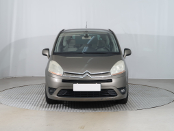 Citroen C4 Grand Picasso 2009