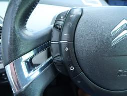 Citroen C4 Grand Picasso 2009