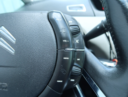 Citroen C4 Grand Picasso 2009