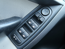 Citroen C4 Grand Picasso 2009
