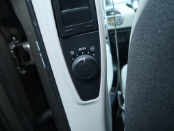 Citroen C4 Grand Picasso 2009