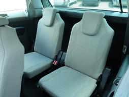 Citroen C4 Grand Picasso 2009