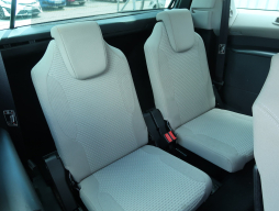 Citroen C4 Grand Picasso 2009