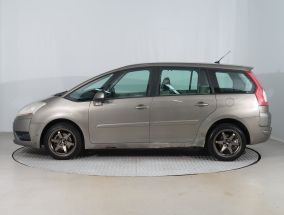 Citroen C4 Grand Picasso - 2009