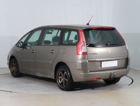 Citroen C4 Grand Picasso - 2009