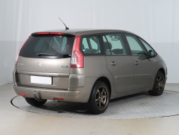 Citroen C4 Grand Picasso 2009