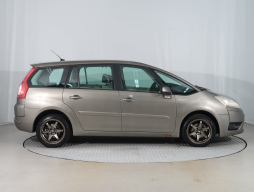 Citroen C4 Grand Picasso 2009