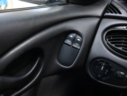 Ford Focus 2004