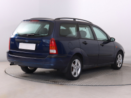 Ford Focus 2004