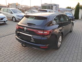 Renault Talisman - 2017