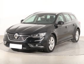 Renault Talisman - 2017