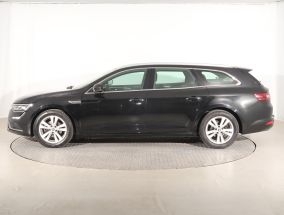Renault Talisman - 2017