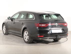 Renault Talisman - 2017