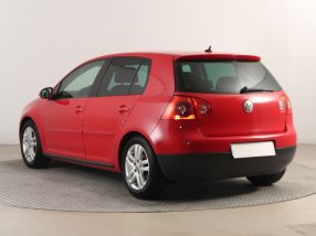 Volkswagen Golf - 2005