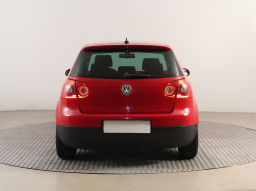 Volkswagen Golf 2005