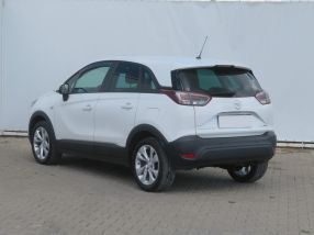 Opel Crossland X - 2019