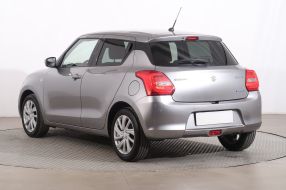 Suzuki Swift - 2021
