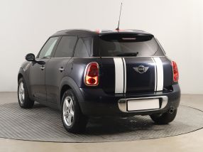 MINI Countryman - 2011