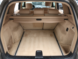 BMW X3 2007