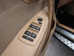 BMW X3 2007