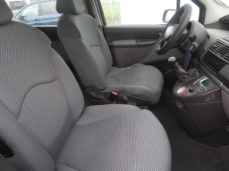 Fiat Ulysse 2002