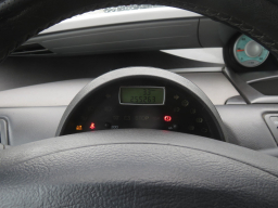 Fiat Ulysse 2002