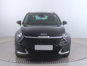 Kia Sportage - 2022