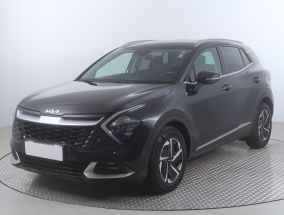 Kia Sportage - 2022