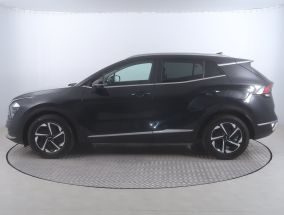 Kia Sportage - 2022