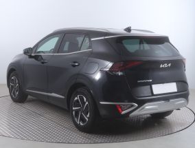 Kia Sportage - 2022
