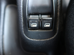 Peugeot 206 2008