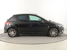 Peugeot 206 2008