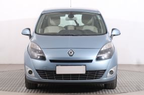 Renault Grand Scenic - 2010