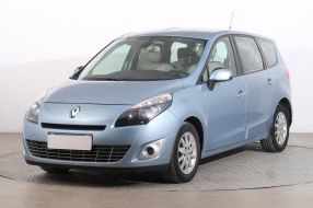 Renault Grand Scenic - 2010