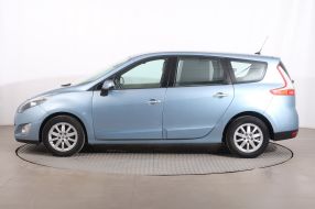 Renault Grand Scenic - 2010