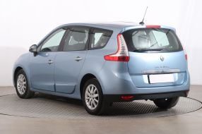 Renault Grand Scenic - 2010