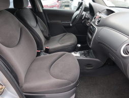 Citroen C3 2007
