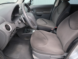 Citroen C3 2007