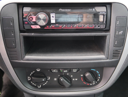 Citroen C3 2007