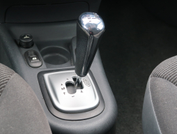 Citroen C3 2007
