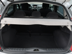 Citroen C3 2007