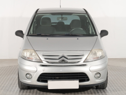 Citroen C3 2007